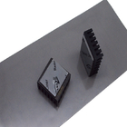 Пусковая площадка TIF500-30-11U C.P.U. низкой цены высокой эффективности термальная с серым цветом для различного электронного устройства