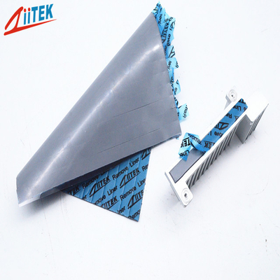Ультра мягко 2,9 берег 00 пусковой площадки TIF5200-30-11US 20 C.P.U. G/CC термальных для модулей памяти RDRAM