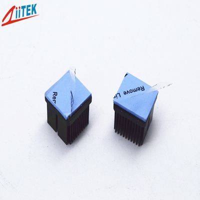 45 вспомогательная РЛС 3.2W/M-K 3.0g/Cc берега 00 термальная для навигации GPS