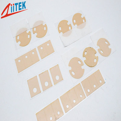 Материал изменения фазы ноутбука Материал ЦП.