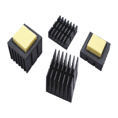 Мягкая термопрокладка электрически изолирующая прокладка с исключительной теплопроводностью для индустрии бытовой техники