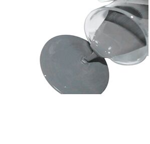 Материал фазового перехода главного надежного термального представления термальный для оборудования преобразования энергии