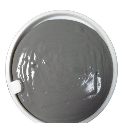 Материал фазового перехода главного надежного термального представления термальный для оборудования преобразования энергии