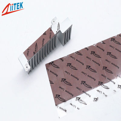 Кремния w оборудования радиосвязи венисы толщина пусковой площадки 0.25-5.08mm естественно потрепанного 6,2 термальных