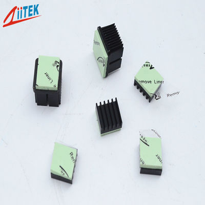 Компания Китая поставила пусковую площадку вспомогательная РЛС хорошего термального проводного восходящего потока теплого воздуха 4.7MHz проводную для C.P.U.