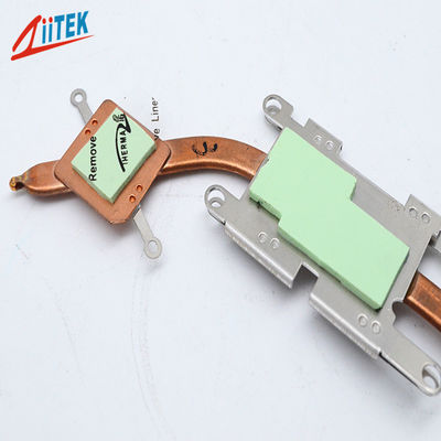 Компания Китая поставила пусковую площадку вспомогательная РЛС хорошего термального проводного восходящего потока теплого воздуха 4.7MHz проводную для C.P.U.