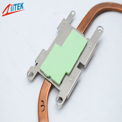 Компания Китая поставила пусковую площадку вспомогательная РЛС хорошего термального проводного восходящего потока теплого воздуха 4.7MHz проводную для C.P.U.