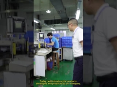 Материал для изменения фазы ПКМ Тепловой интерфейсный материал